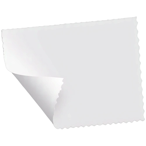 3D Sticker Maker Interface