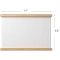 Choose canvas size
