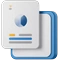 Design sticker