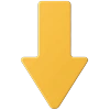 Export Icon