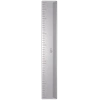 Sizing Icon