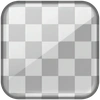 Transparency Icon