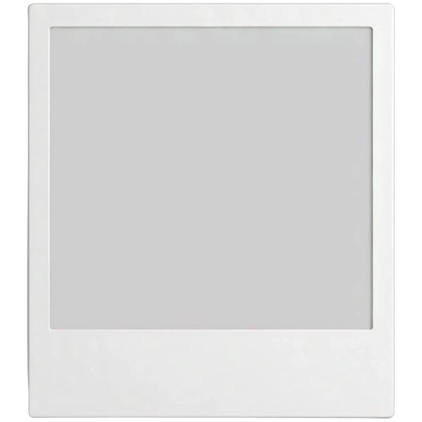 4 photo collage frame templates