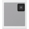 Background Removal Tool