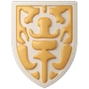 Decorative Elements
