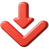 Export Options