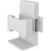 Alignment Tool Icon