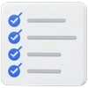 Export Options Icon