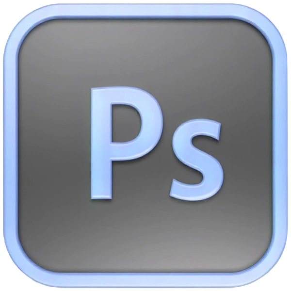 Photo Editing for 5x7 Picture Collage