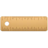 Print Dimensions Icon