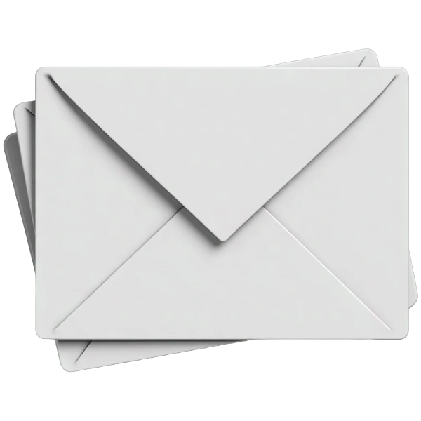 Customizable 5x7 postcard templates