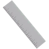 Dimensions Icon