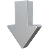 Export Icon