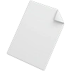 Double-Sided Design Support