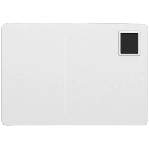USPS-Compliant 6x9 Postcard Templates
