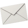 USPS Mailing Zone Guidelines