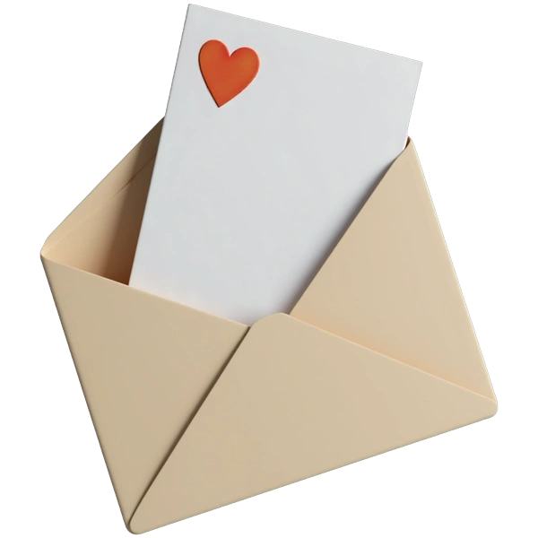 6x9 Postcard Template Library