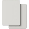 Double-sided Design Icon
