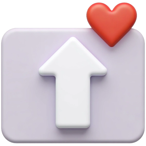 Image upload and editing
