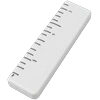 Perfect printing dimensions