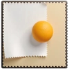 Texture Overlay Icon