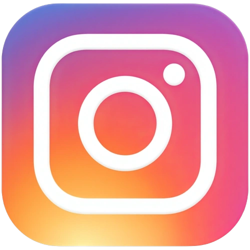 Aesthetic Instagram Profile Picture