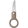 Circle Crop Tool