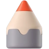 Background Remover Icon