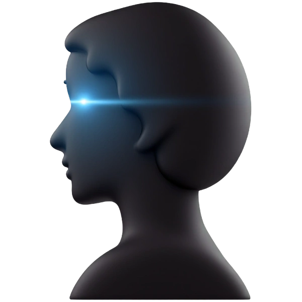 AI Enhancement Tools