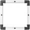 Choose Canvas Size