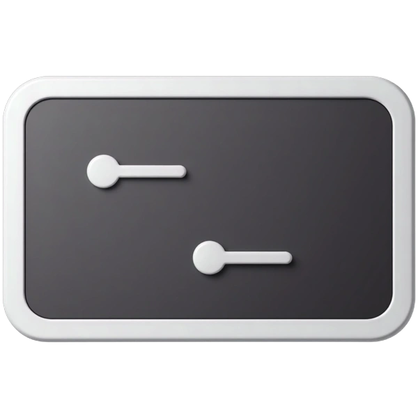 Customization Tools