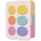 Customize Design