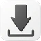 Export Profile Picture