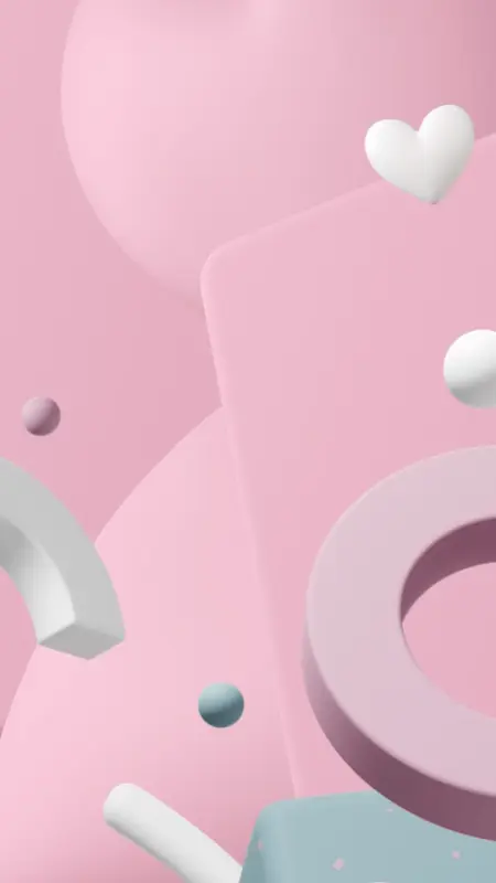 “aesthetic