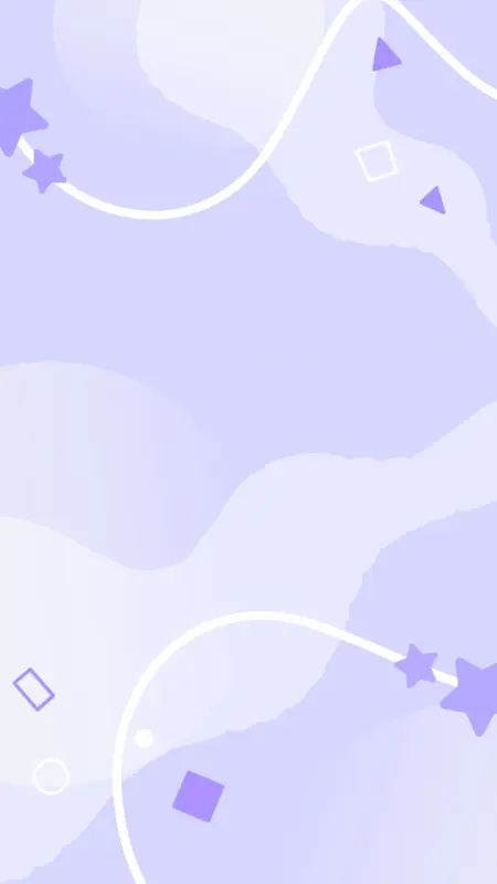 “aesthetic