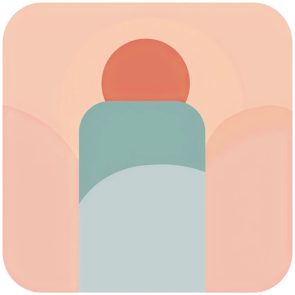 Aesthetic design elements library