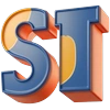 Aesthetic Fonts Icon