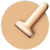 Background Removal Icon