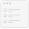 Choose YouTube Banner Template