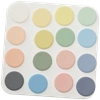 Color Palette Icon