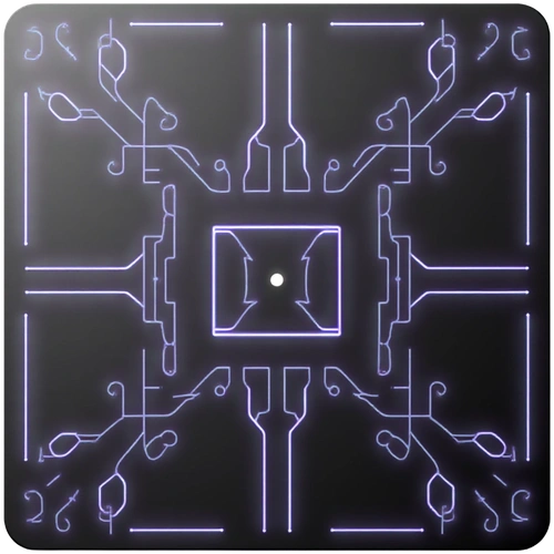 AI Album Cover Generator