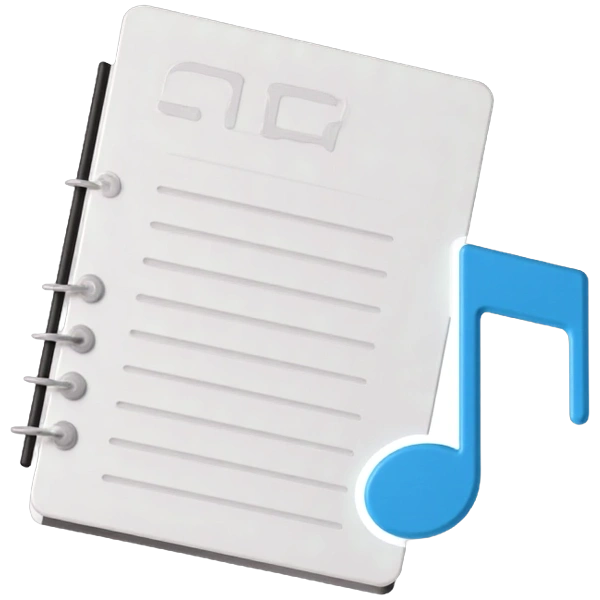 Album Cover Typography Tools