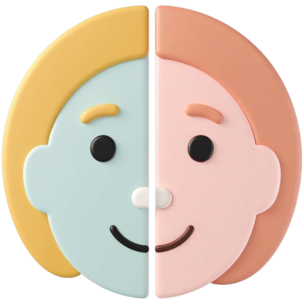 AI Face Swap Technology