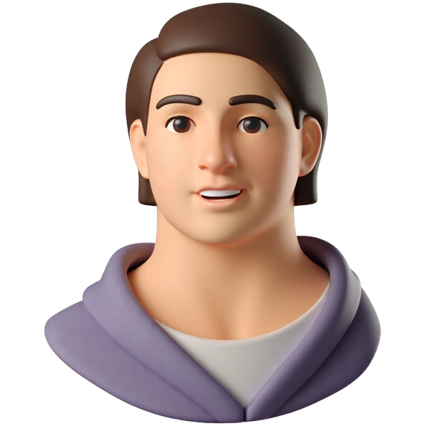 Background Removal Tool