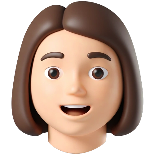 AI Avatar Generator Example