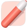 Background Removal Tool