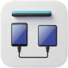 Cross-Platform Icon