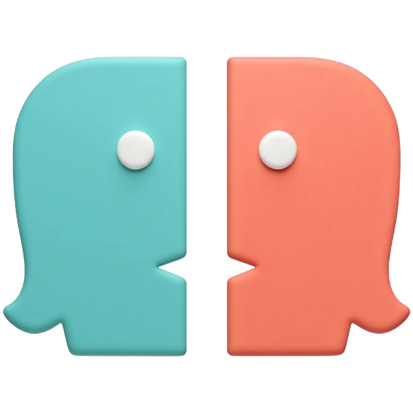Face Swap Demonstration