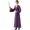 Generate Avatar