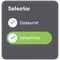 Select Style